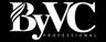 Logo de ByVC Professional