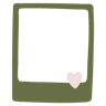 Logo de Memórias Ateliê