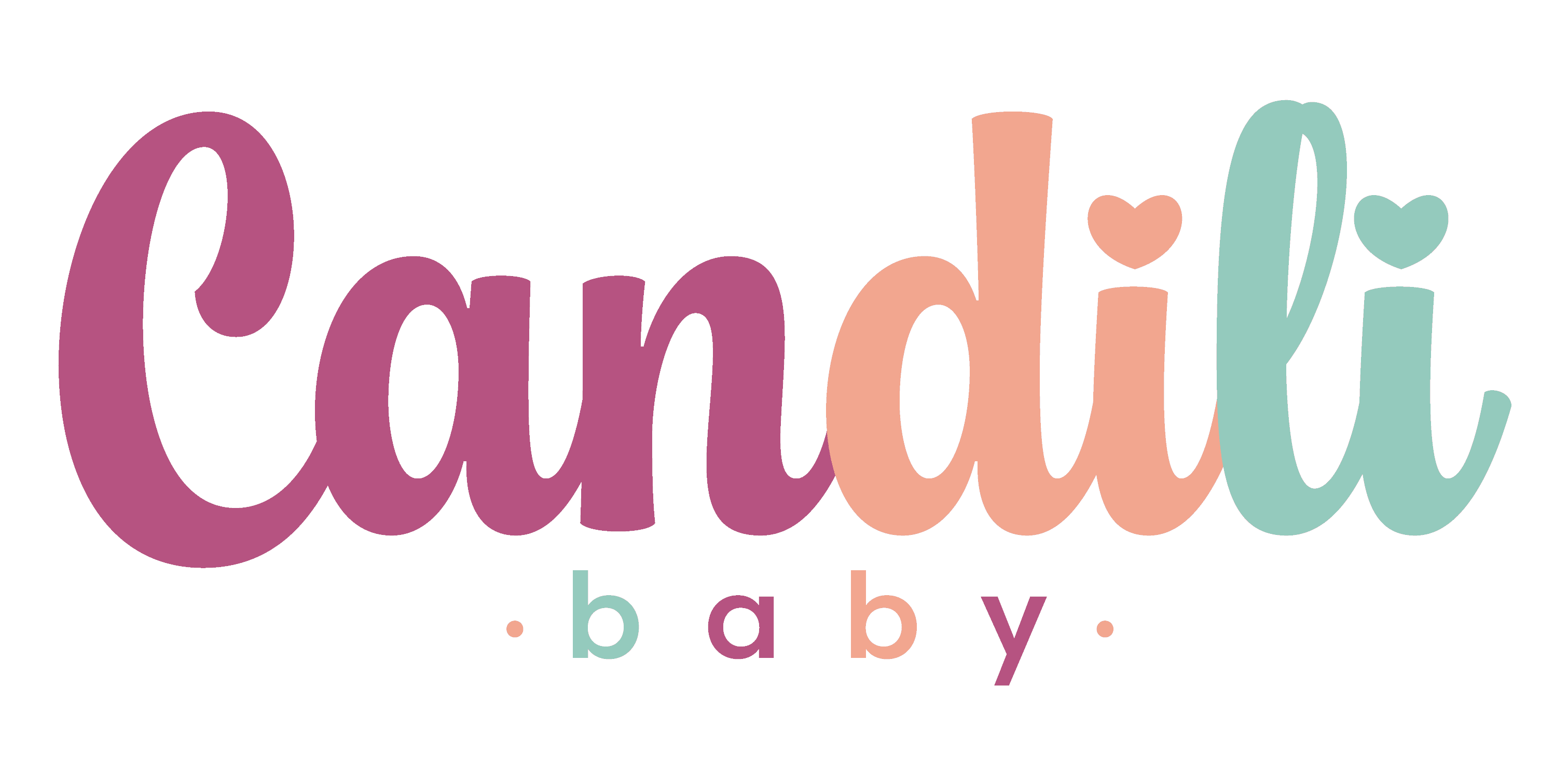 candili-baby
