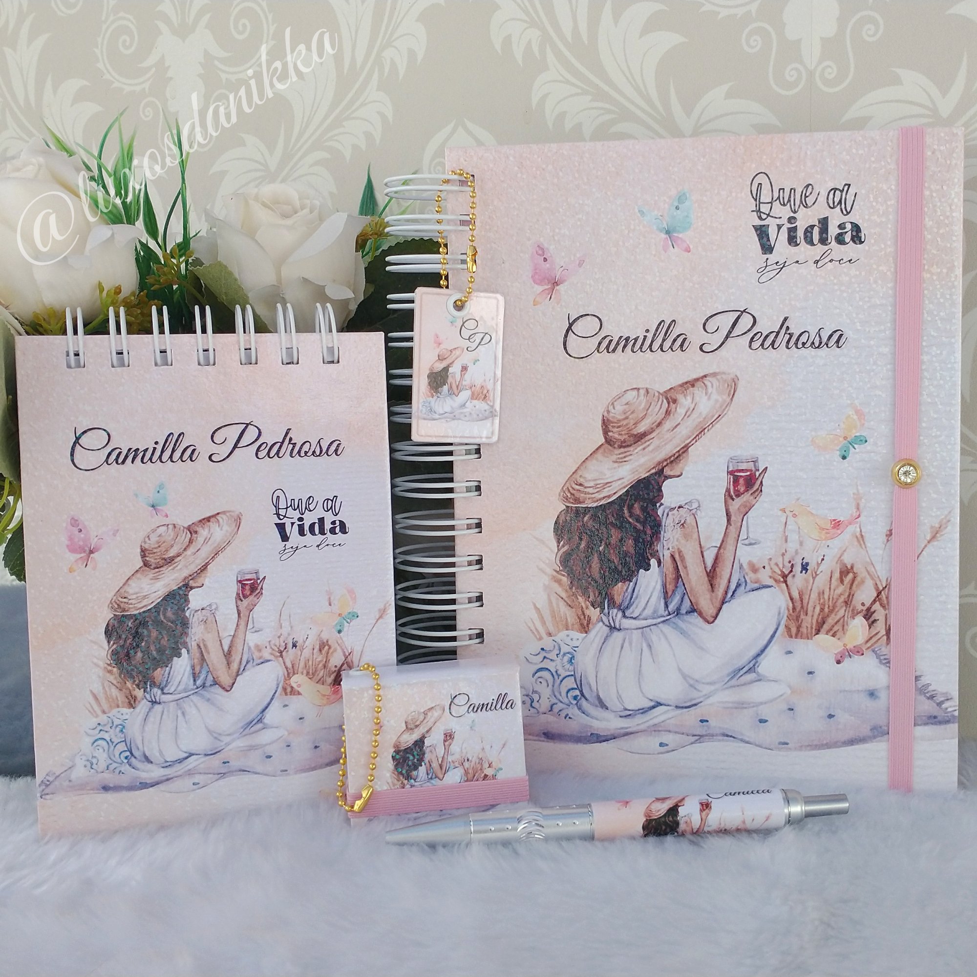 kit-planner-personalizado-colecao-pic-nic-01-06