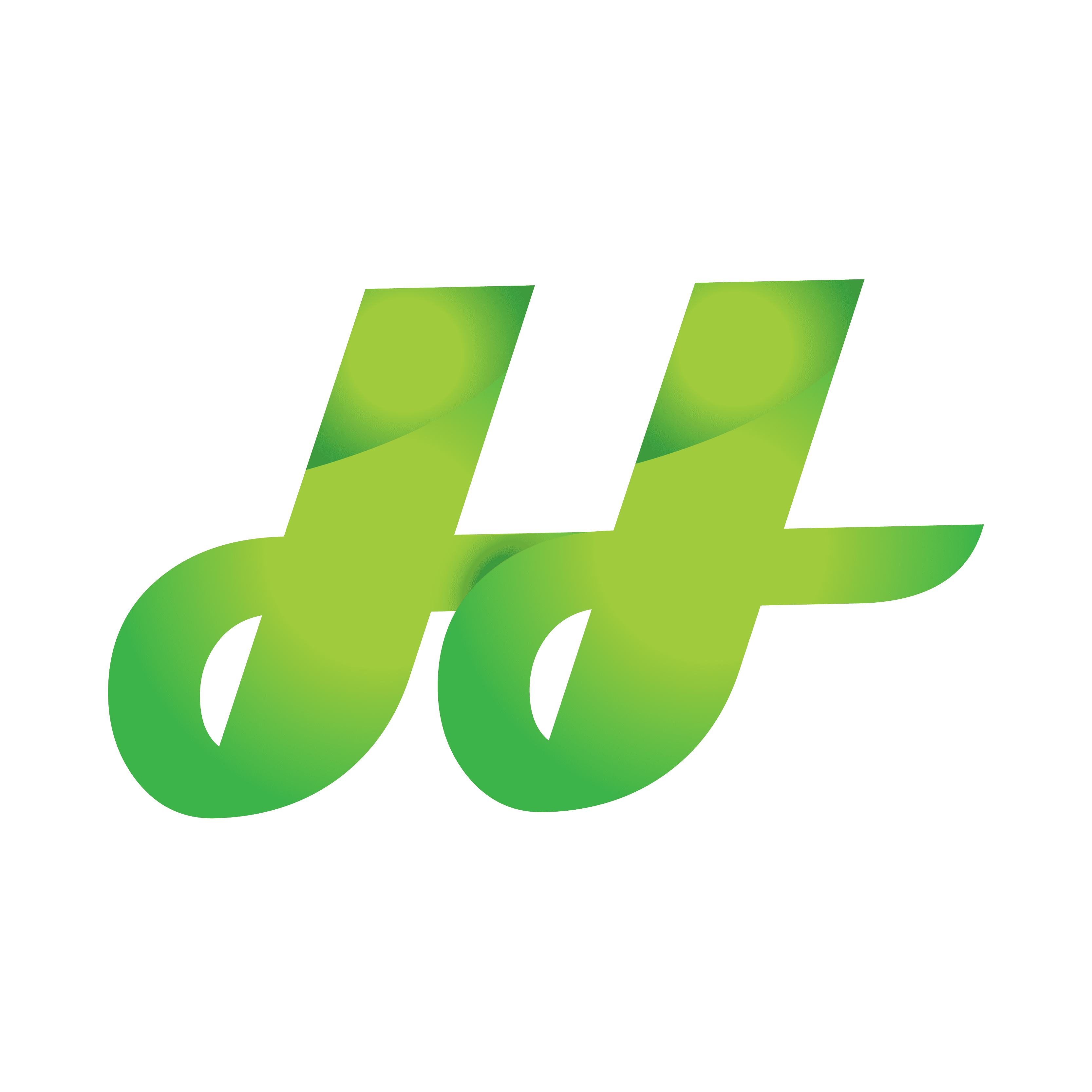 logo-jj-musical-2022-03-1