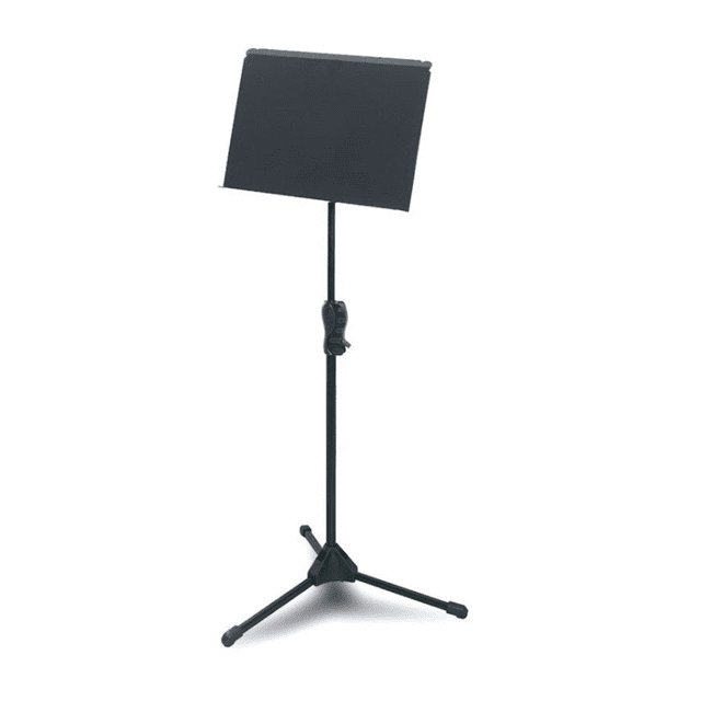 Suporte Para Partitura Ibox SP1