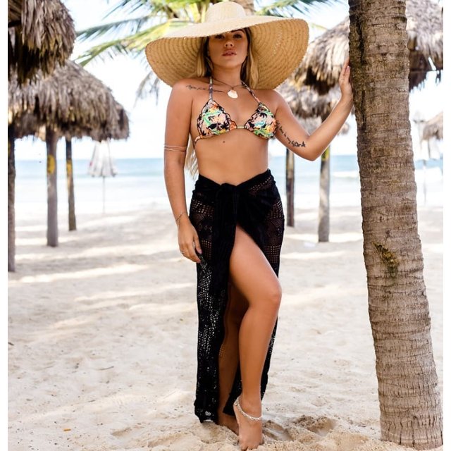 saia envelope praia