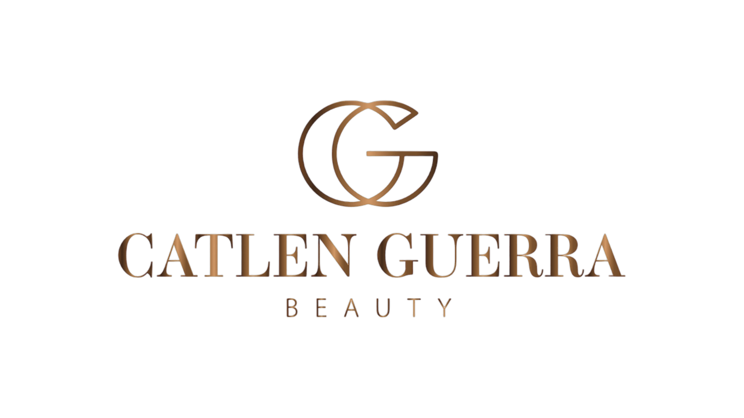 CGBEAUTY cgbeauty