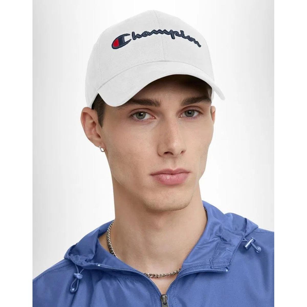 Champion h0543 store