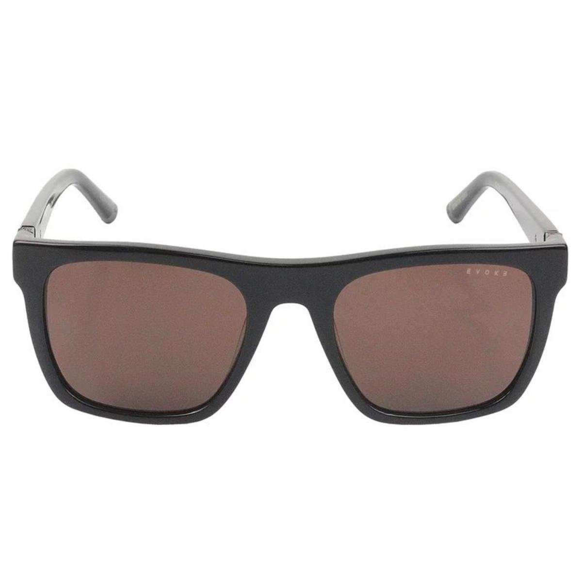 OCULOS EVOKE X HENRIQUE FOGACA CAPO X II HFA02S | Moinho Store