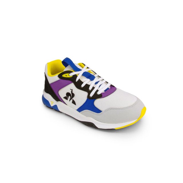 le coq sportif wimbledon resultados