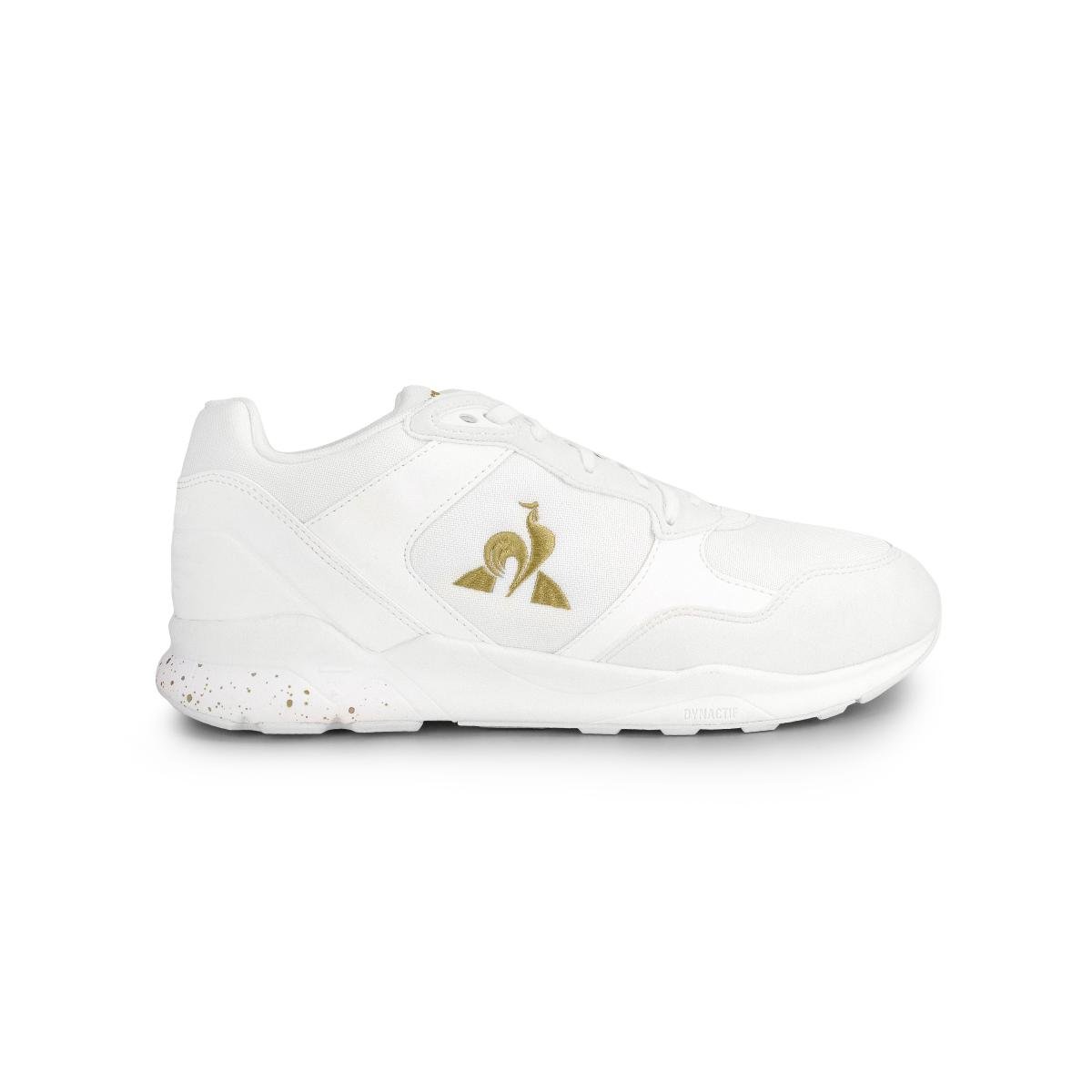 TENIS LE COQ SPORTIF R500 2210218 | Moinho Store