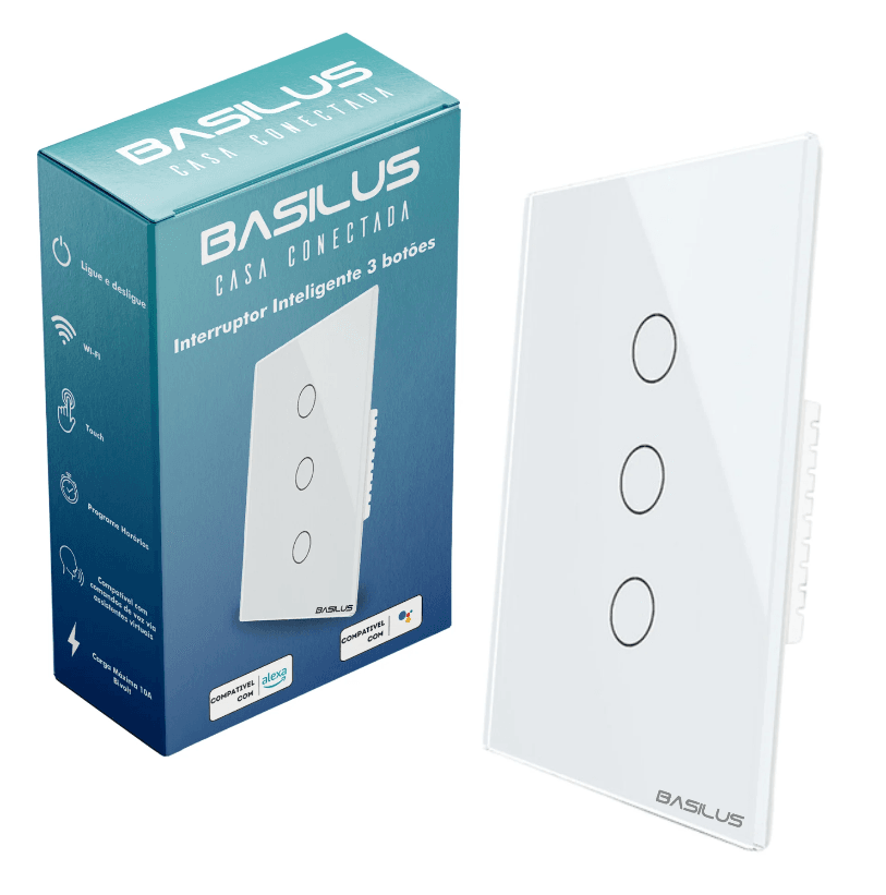 BUSCH SMART TOWER HO1001 スマートタワー 1-4.png?v=1710024896&webp=0