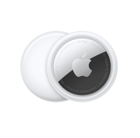 Apple AirTag Original | Olhada Tec