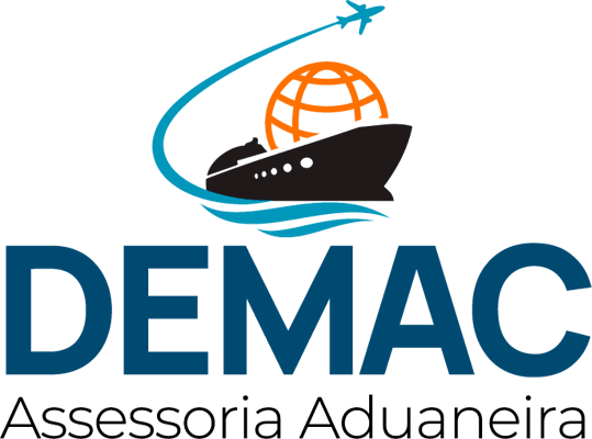 Demac