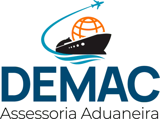 Demac