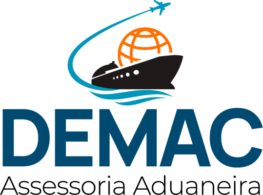 logo-demac-prancheta-1