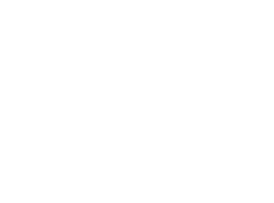 Demac