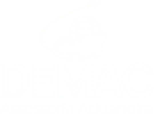 Demac