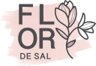 Logo de www.joiasflordesal.com