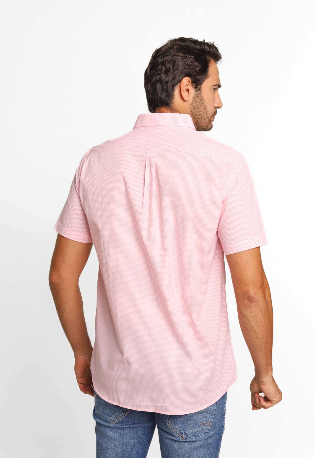 Ralph Lauren Custom Fit Oxford Shirt Rosas Color Polo Ralph Lauren Custom  Fit Oxford Shirt Blue En Ralph Lauren Custom Fit Oxford Shirt Rosas Blue, image size:1067x1552