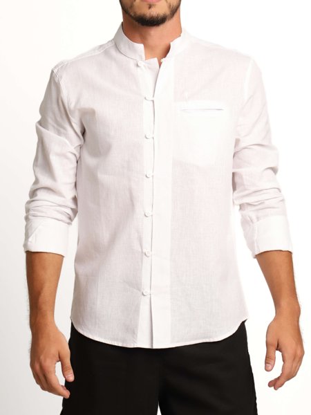 camisa-zip-off-ml-slim-gola-padre-linho-branco-00441-2