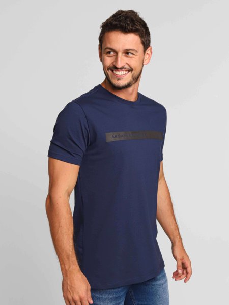 camiseta-armani-exchange-slim-stripe-marinho-ae2002-3