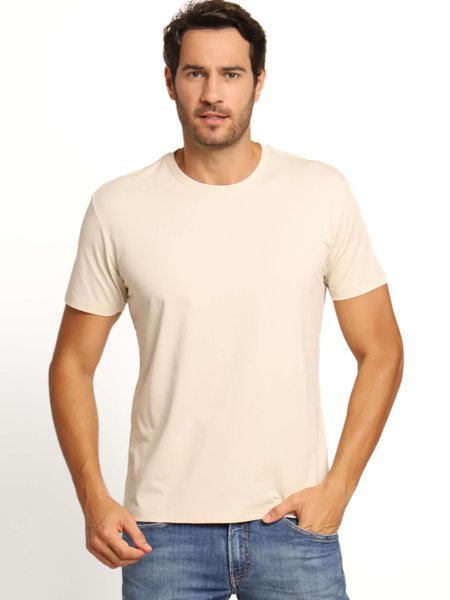camiseta-dom-henrico-sorona-basica-areia-2