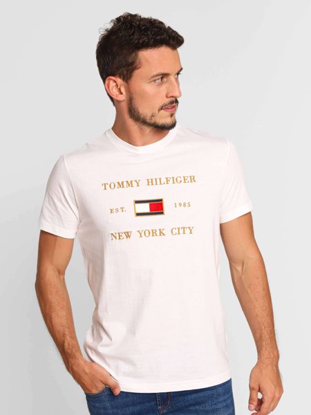 camiseta-tommy-hilfiger-est-1985-branco-2