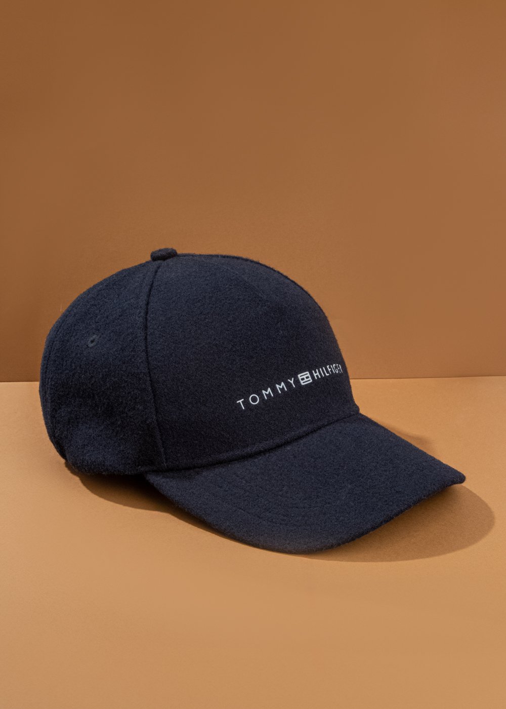 bone tommy hilfiger rosa