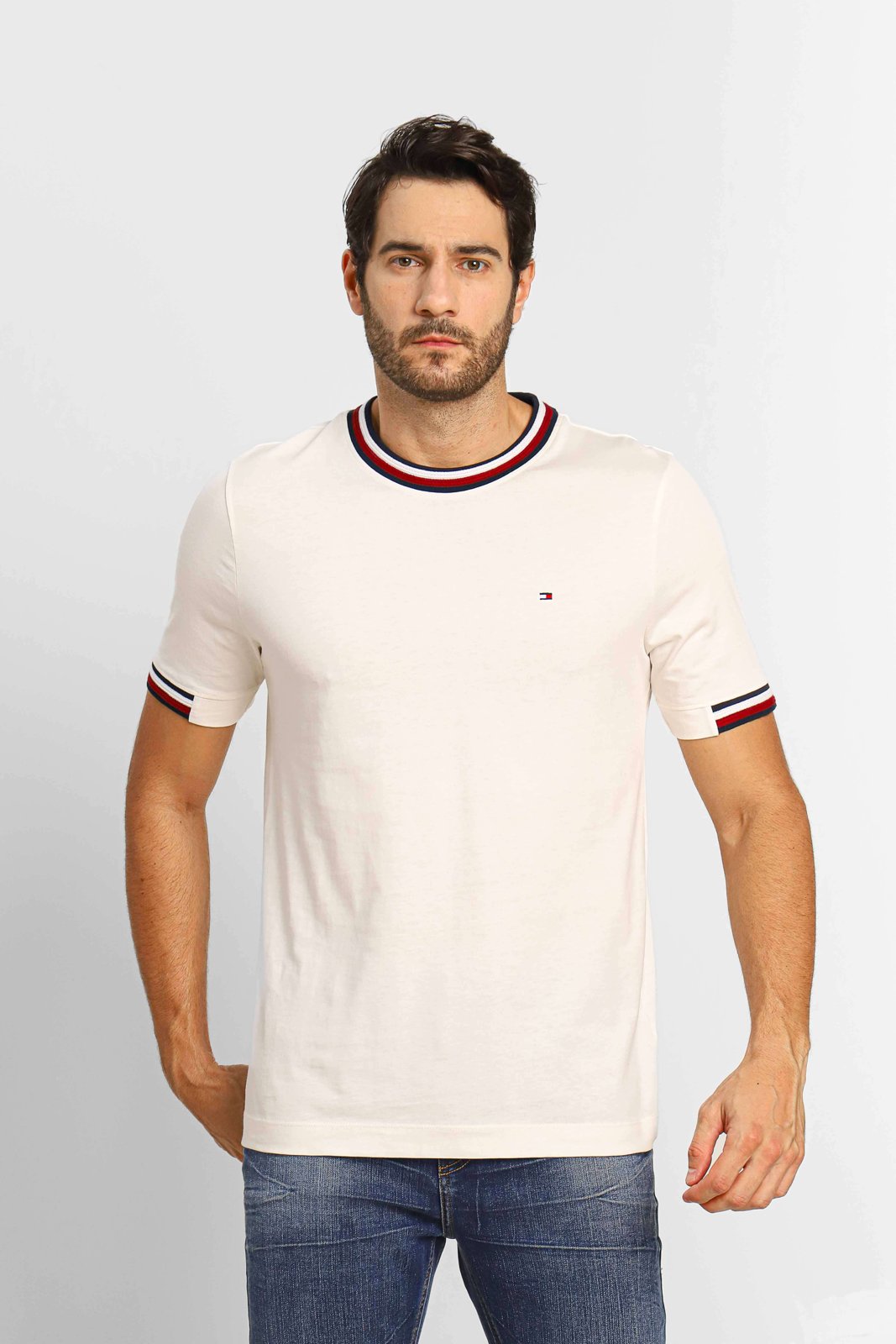 10 off tommy clearance hilfiger