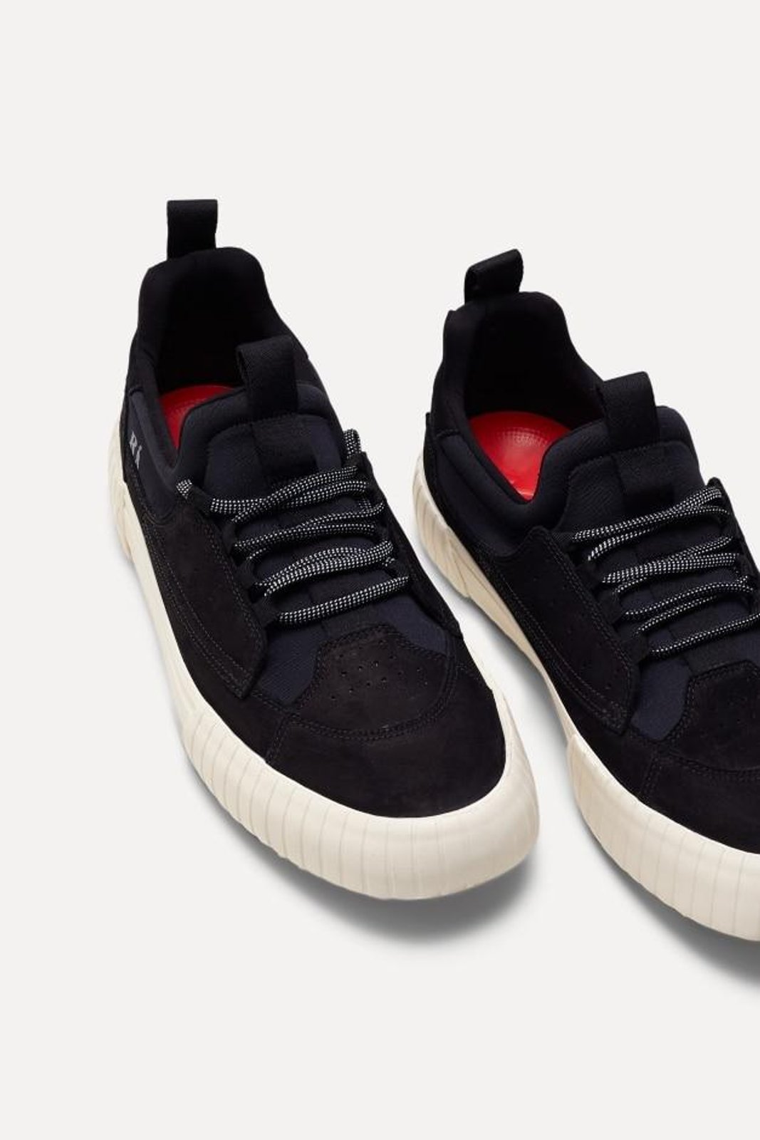 taka999 Coroa e Pinhão JT Sprockets Kawasaki ZX6-636 (2019'~) - Modena