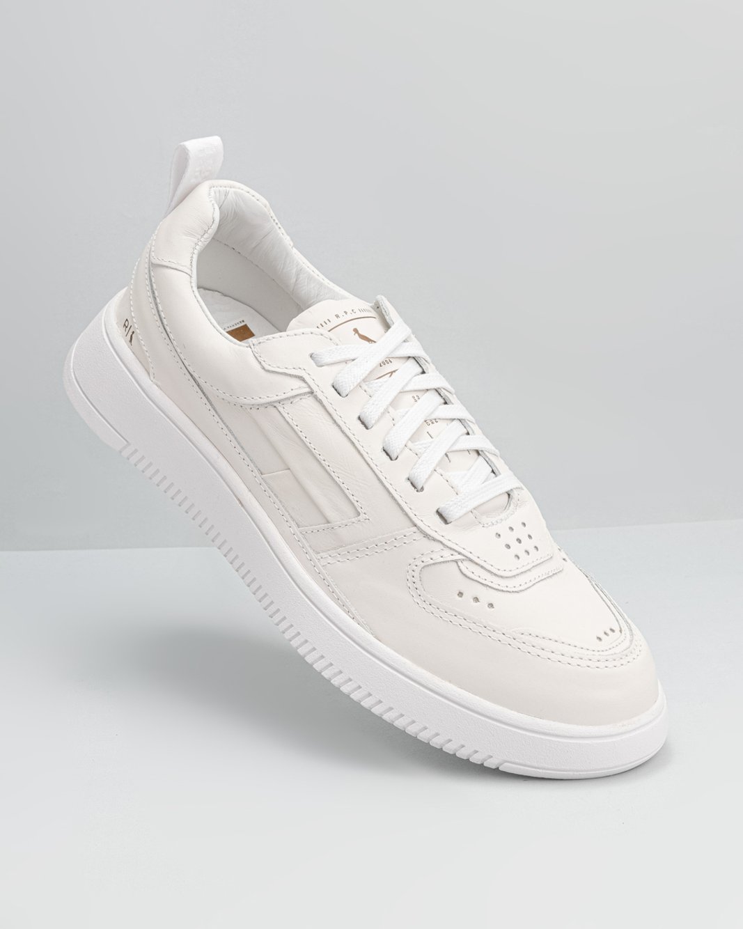 Tênis Branco Tenis Barato Centauro Sapatênis Tenis Reserva