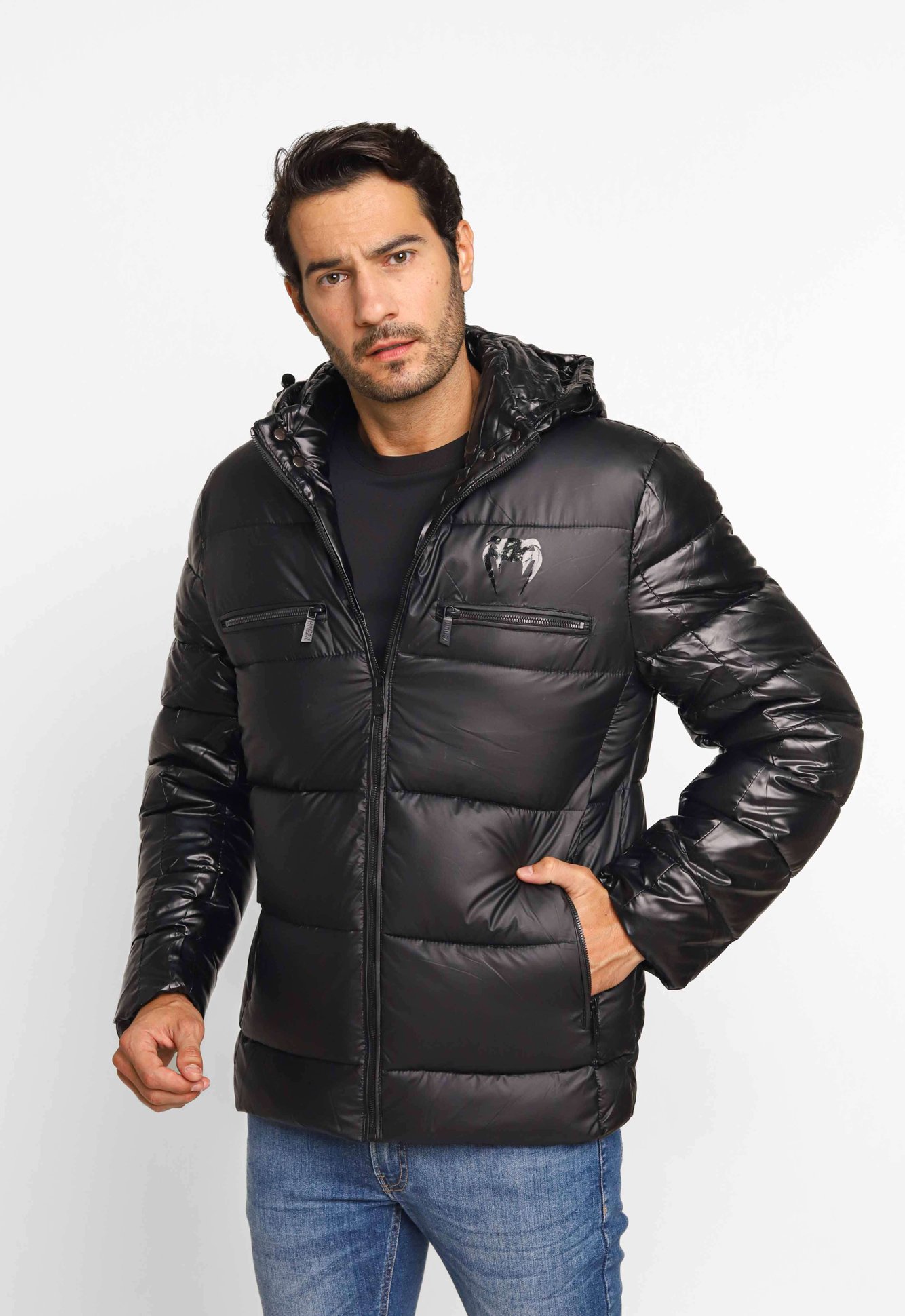 シュウ MIZUNO JET 4 MASCULINO – Guepardo Shoes