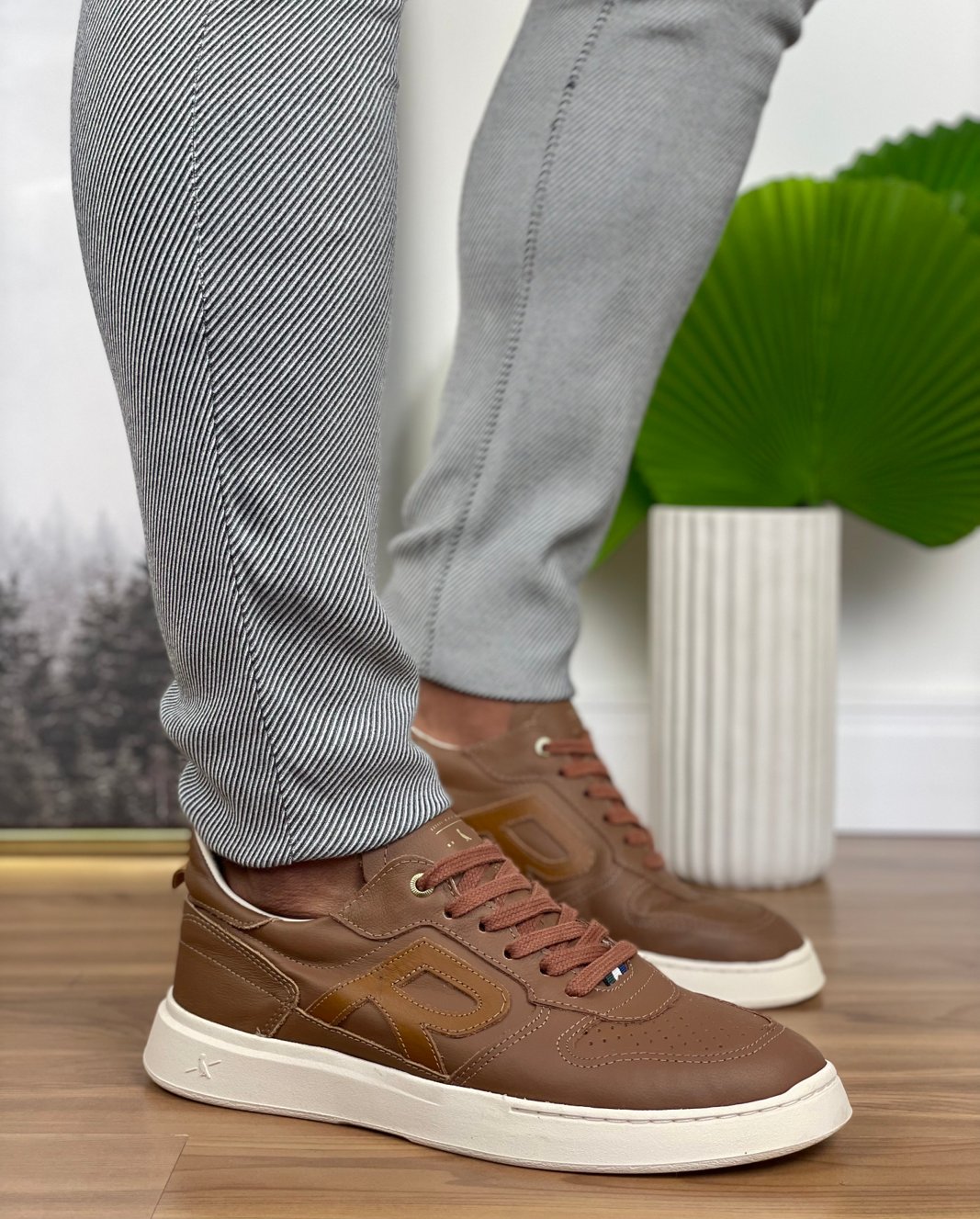 Tenis Rsv Tenis Jeans Reserva Tenis Rsv Hero Color Jeans New Navy