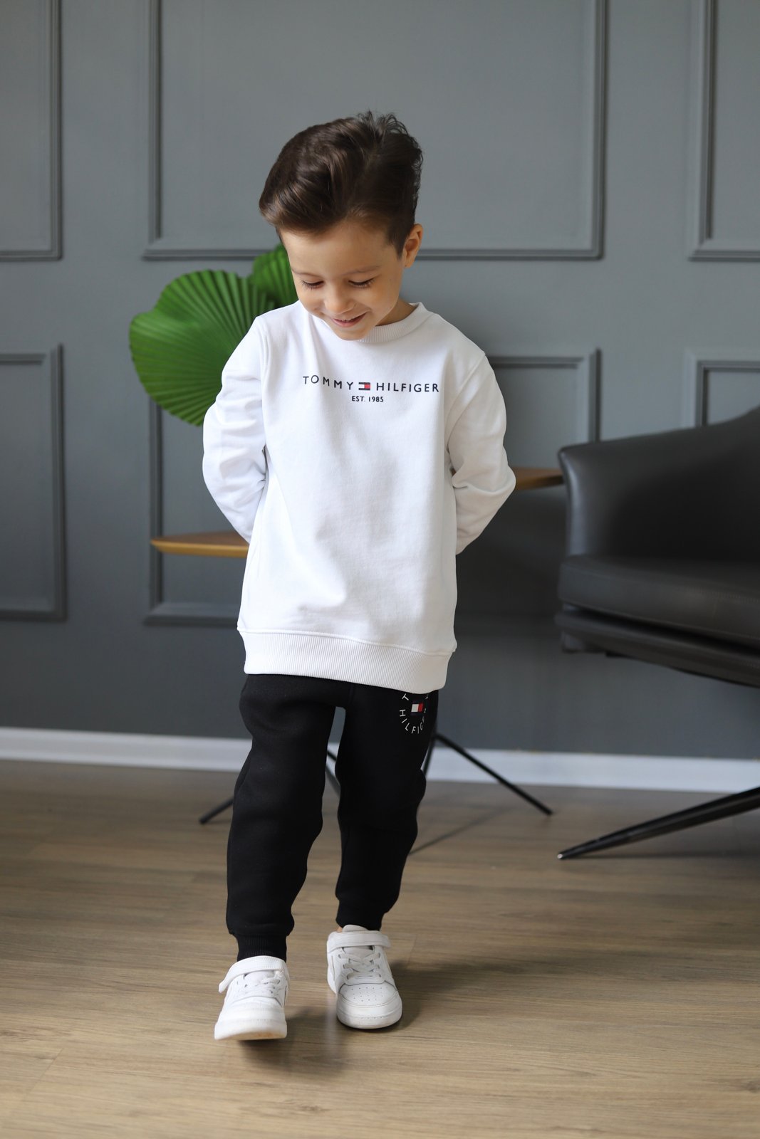 Blusa Moletom Masculino Infanto Juvenil Blusa Moletom Masculina