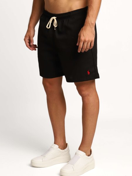 short-ralph-lauren-linho-preto-3