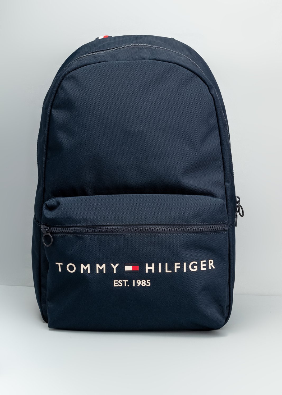 Mochila hilfiger discount