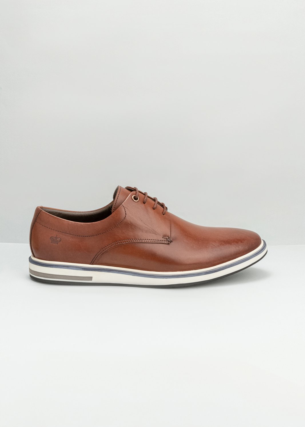 Napa Romana Sapato De Napa Sapato Masculino Social Em Couro Napa