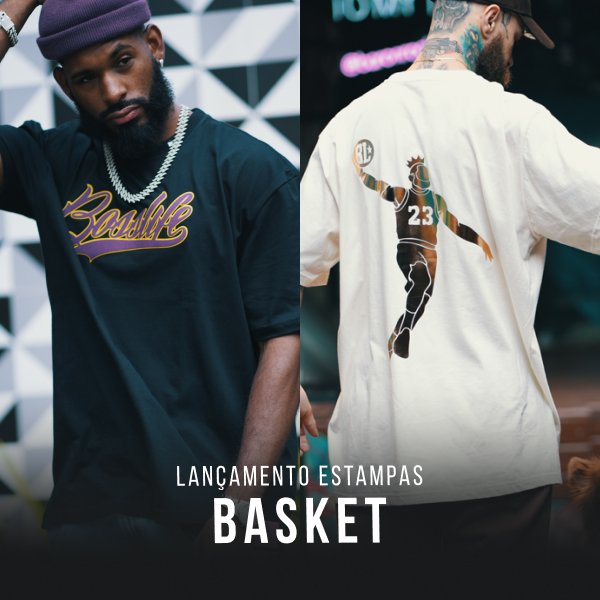 banner-basket-1