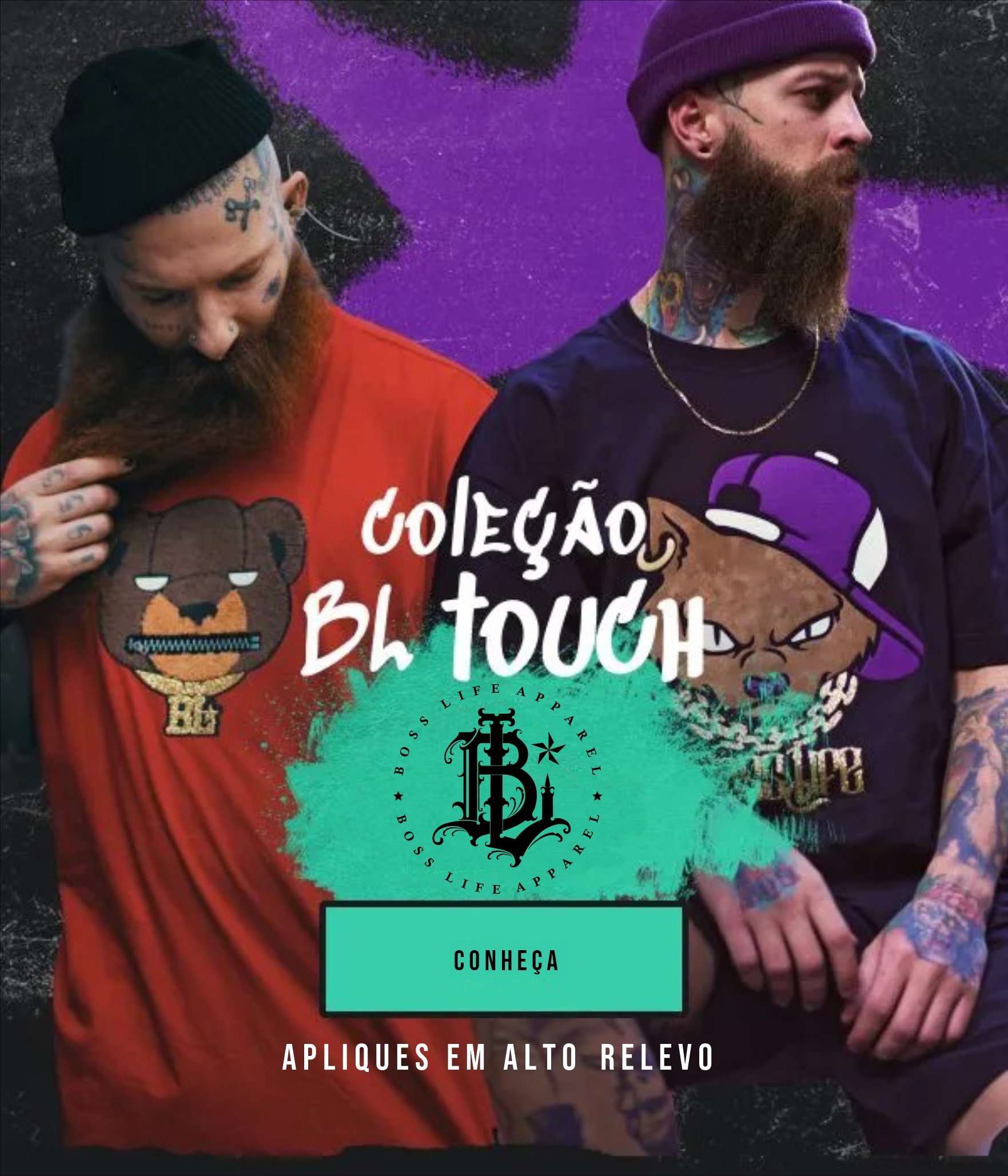 bl-touch