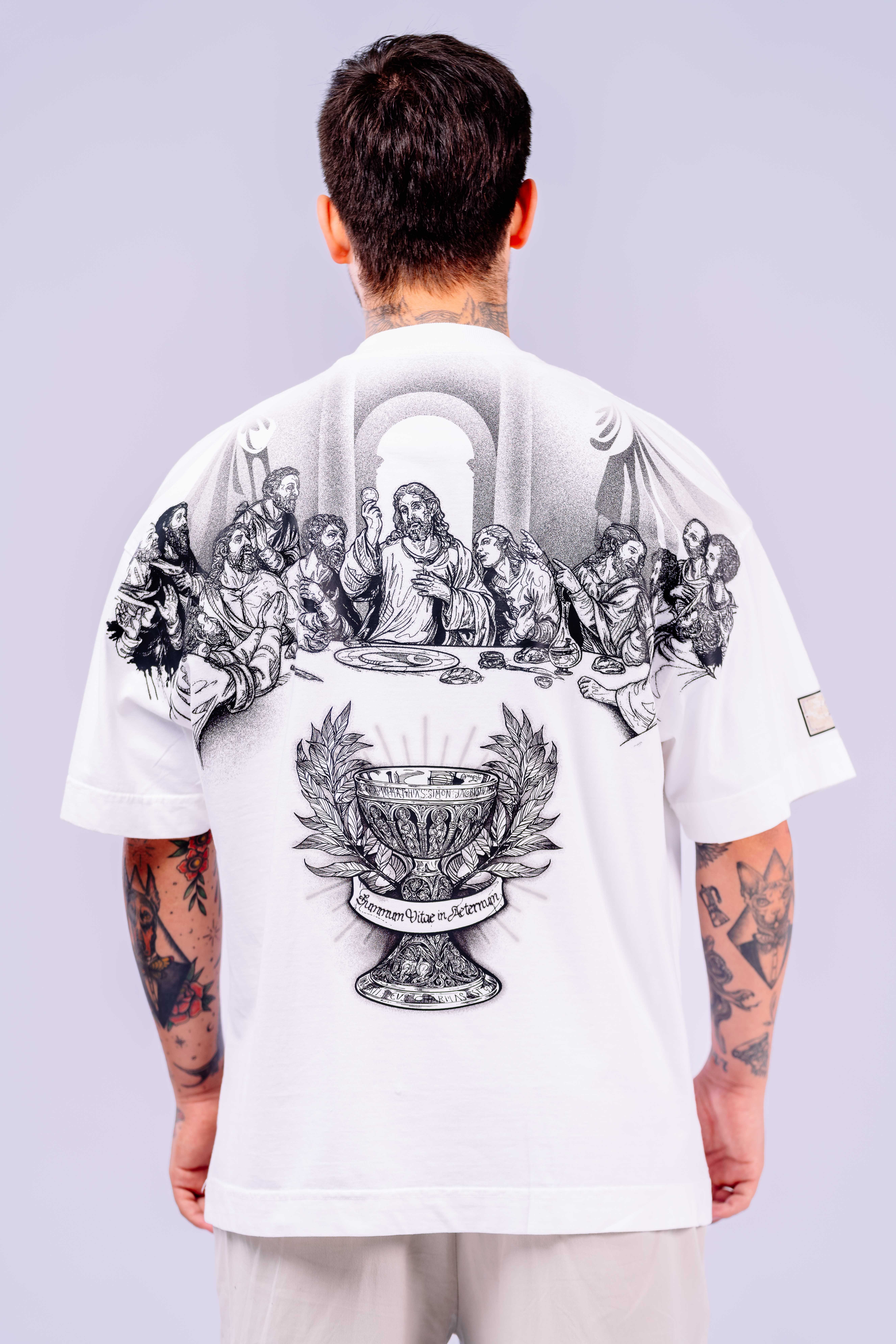 メンズウェア BRIEFING MENS BIG BEAT SHIRT RELAXED FIT ブリーフィング ゴルフウェア 半袖シャツ 春 夏 MS BIG BEAT SHIRT RF