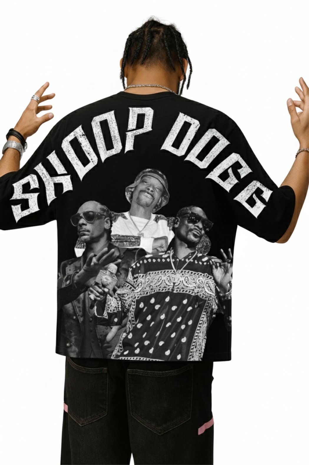 sem-titulo-1-1.jpg?v=