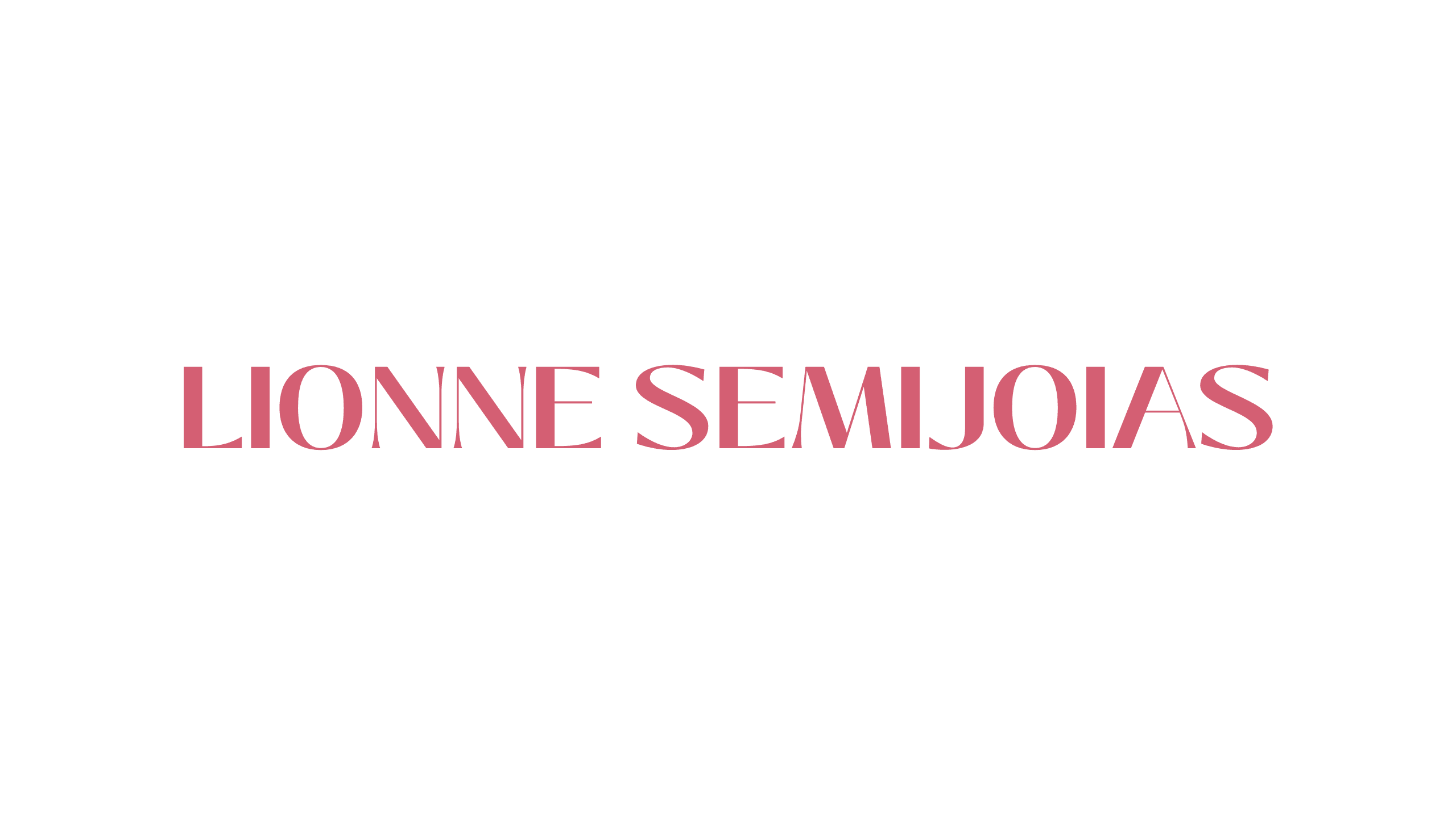 copia-de-lionne-semijoiascom-banner-para-youtube-11
