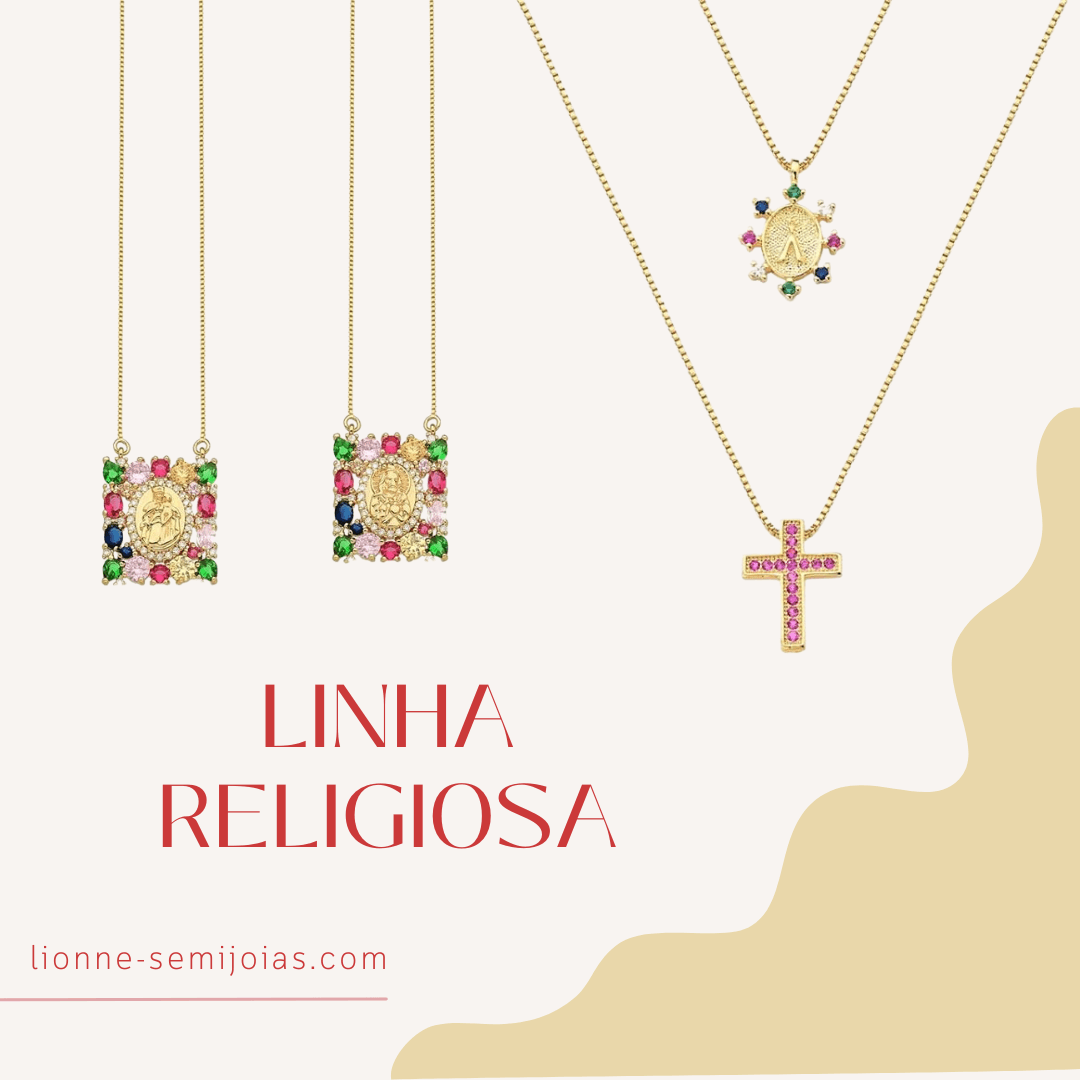 linha-relig