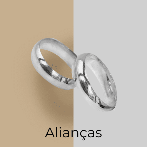aliancas-3