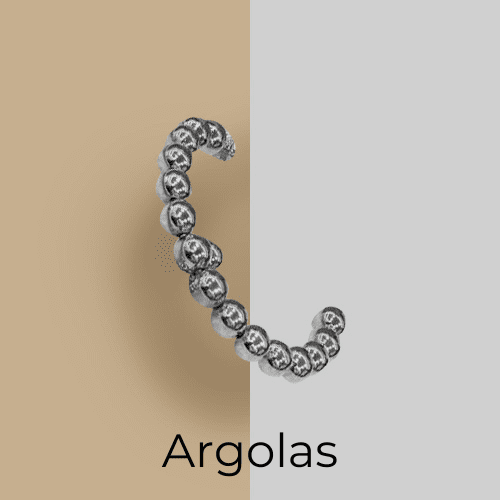 argolas-2