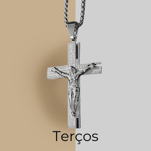 tercos-2