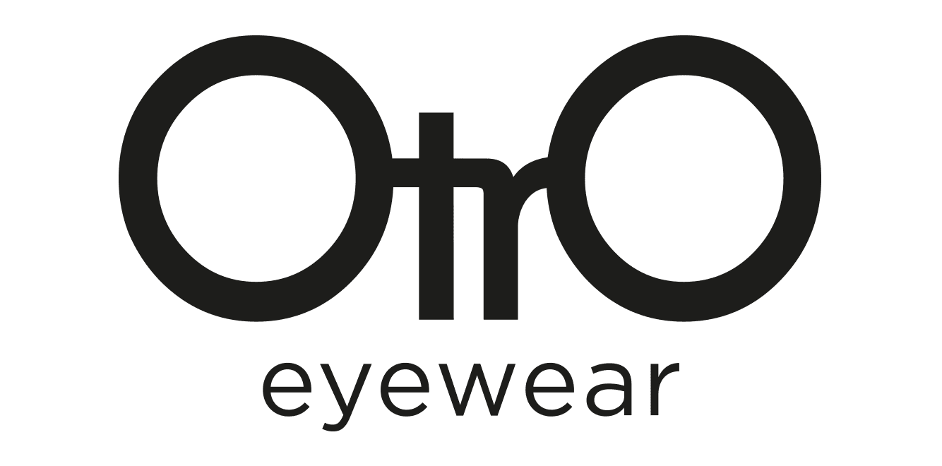 otro-eyewear-1
