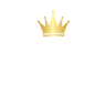 Logo de Maranata Hair