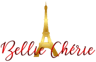 Logo de Bellie Chérie