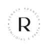 Logo de www.renataaranegasemijoias.com.br