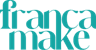 Logo de França make
