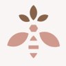 Logo de SHOP ABELHA